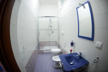 Acquamarina b&b - 18