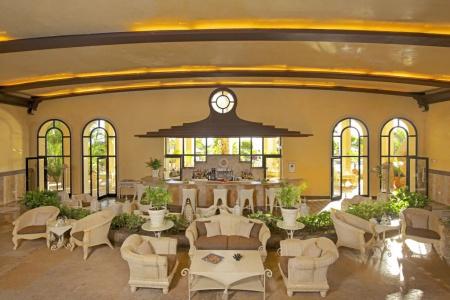 Iberostar Grand El Mirador - Adults Only - 46