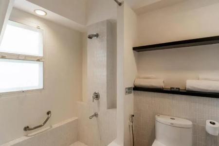 Baan Khaolak Beach Resort - Sha Plus - 258