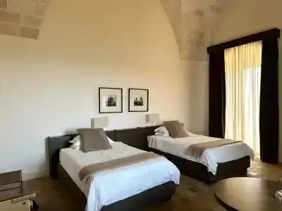 Histò San Pietro Sul Mar Piccolo - 111