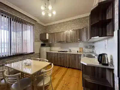 Vm Hostel - 61