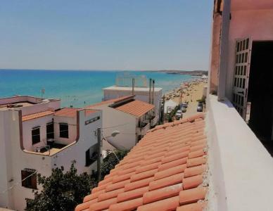 Noto Marina - 15