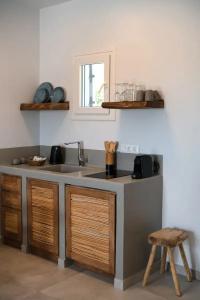 Drios Luxury Studios - 104