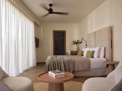 Lesante Classic, a member of Preferreds & Resorts - 137