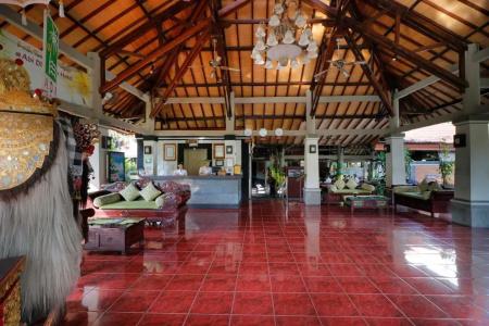 Adi Dharma Kuta - 26