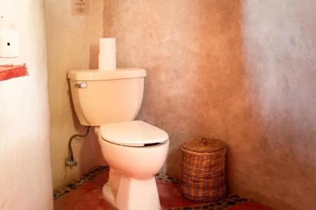 Posada del Sol Tulum - 55