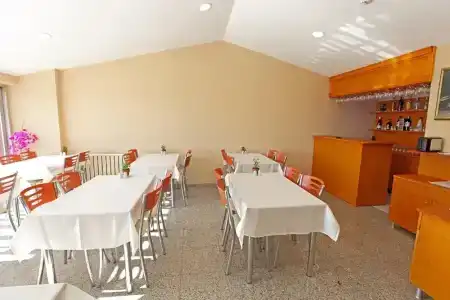 The Marist Kadikoy - 20