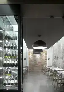 Párraga Siete - 16