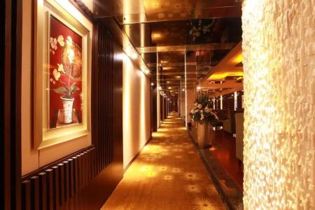 Delight Empire - 11
