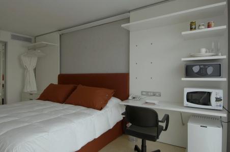 Design cE - Boutique de Diseño - 3
