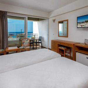 Sirene Beach - 43