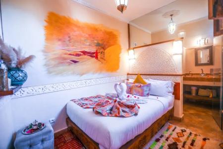 Riad Melhoun & Spa - 49