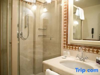 Milano Regency - 39