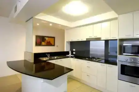 Mantra Broadbeach on the Park - 103