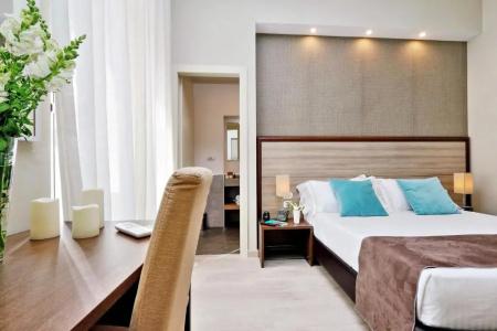 Relais Servio Tullio - 47