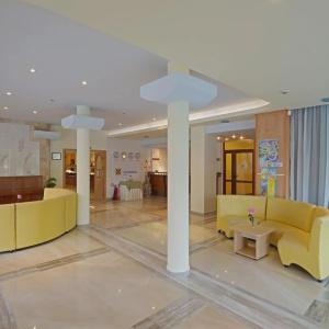 Perla Plaza - 41