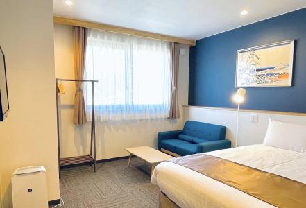 Haostay - 4