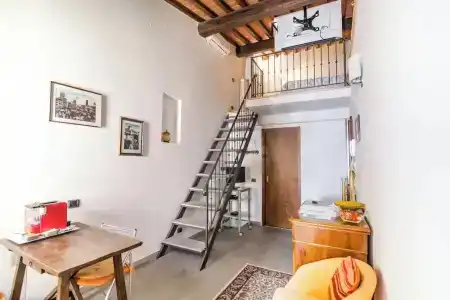 La Corte Del Re - 110