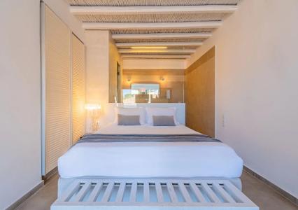 Pylaia Boutique & Spa - 46