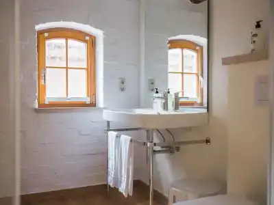 Romantik Reichshof - 103