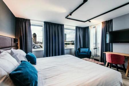 Amsterdam Beach - 63