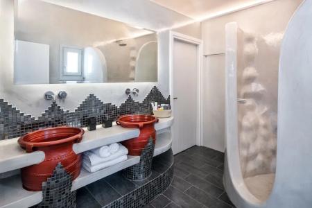 Siete Mares Luxury Suites - 267