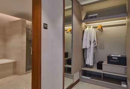 Cititel Mid Valley - 17