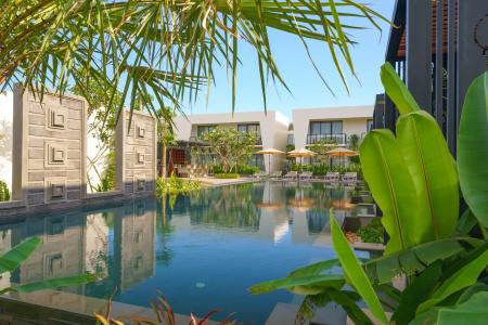 The Villa by Metta - 16