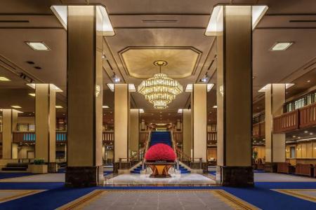 Imperial Tokyo - 1