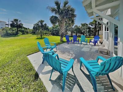 Atlantic Beach House - 31