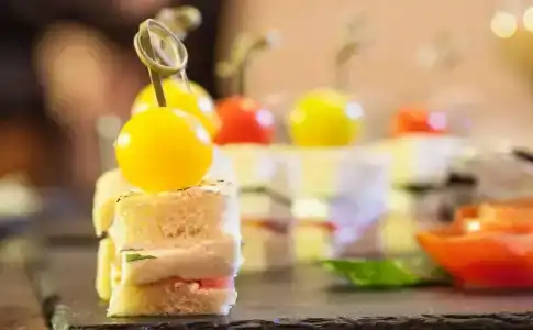 Holiday Inn Lisbon-Continental, An Ihg - 10