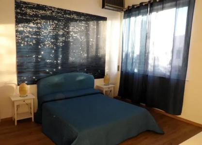 b&b Stella Marina - 50