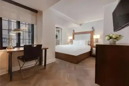 Westgate Grand Central - 11