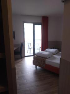 Sole Malcesine - 28