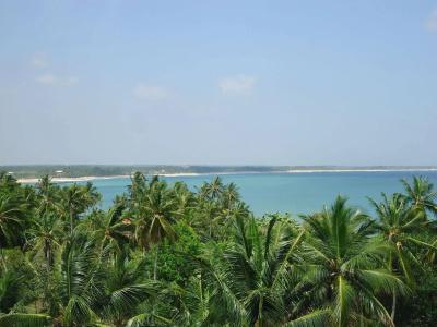 Mars Tangalle - 14