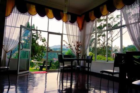 Sun Breeze - 9