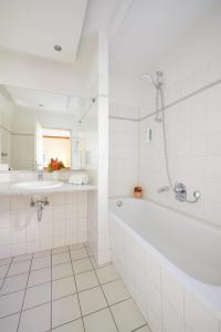 Best Western Geheimer Rat - 52
