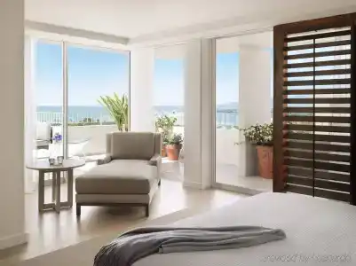 The Modern Honolulu By Diamond Resorts - 4