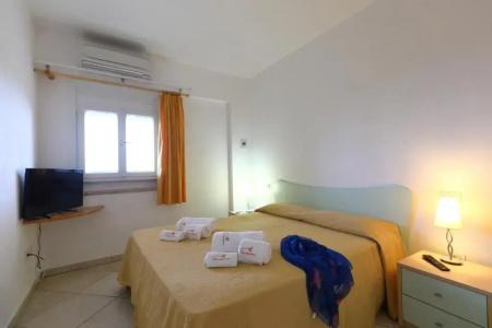 L' Arcobaleno Resort - 65