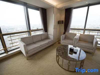 Suzhou Sun Plaza - 53