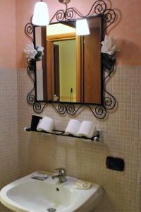 b&b Alloggio Maria - 91
