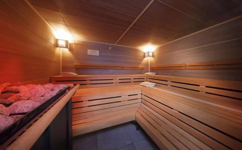 Best Western Premier Ib Friedberger Warte - 20