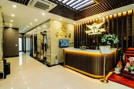 Topone Halong - 24