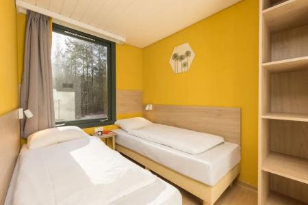 Center Parcs Bispinger Lüneburger Heide - 96