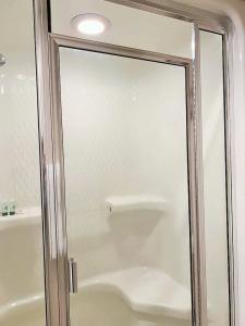 Breakers Boutique Inn - 112