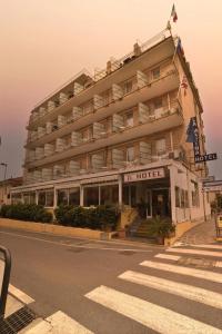 Ristorante La Marina - 26