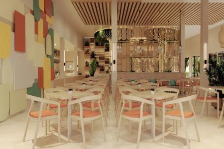 Valentin Park Apartamentos - 28