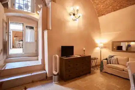 Borgo San Gaetano - 52