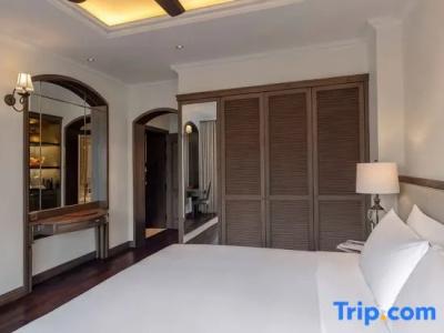 De Syloia Hanoi - 53