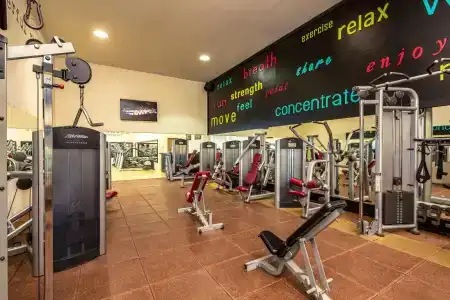 Wyndham Alltra Cancun All Inclusive Resort - 21
